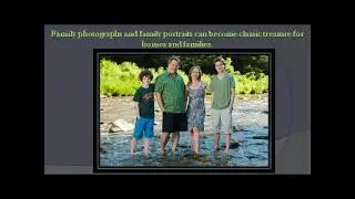 Expert Photographers By Jon Adams Photography Offer Services