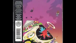 [FREE] - KANYE WEST x GRADUATION TYPE BEAT - 