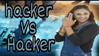 Rog stream Vs bhagwan Must watch hacker Vs hacker chitomen and rude sniper promote
