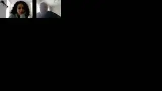 Tapusuz taşınmazların kadastrosu