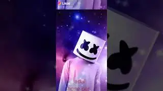 Likee video #likeee