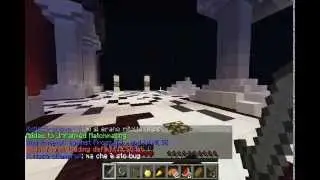 ☣MCSG PVP AT BADLION NETWORK! With PecayoSMC!☣