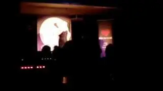perth comedy club 1.wmv