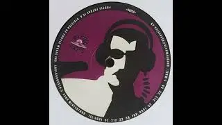 Phunk Investigation - Space Planet (Space Mix)