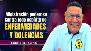 🔴1544 | 