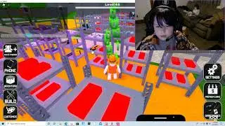Roblox Bitcoin Mining Simulator