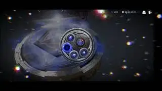 Black Desert Mobile:Upgrading Alchemy Stone X
