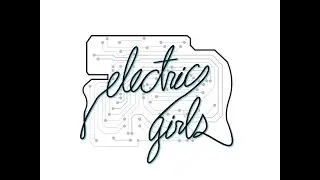 Electric Girls Pitch
