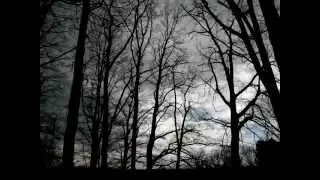 Nazaroth - An Unbroken Memories