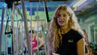 Fit Republic | Al Yousuf Sports Equipment