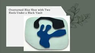 Jean Hans Arp - ART1130
