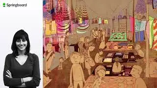 Transforming Tech Education with a Job | Gautam Tambay | Win-Win Workplace Summit 2025