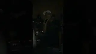 MC Pablo SP - Moleque Sereno ( M&uacute;sica Nova )