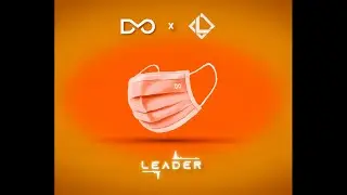 Central Cee x Pop Smoke Type Beat Drill Melodic - 