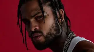 Dave East Type Beat | Trap Type Beat (FREE 2021)