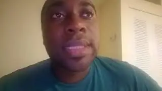 Nome 8 Tsu Surf vs Rum Nitty recap 😒😒😒