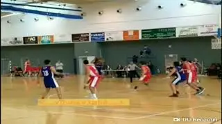 MG1/CNT TARREGA A