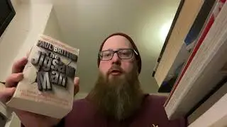 Cornered by Books Week 15 - Book, Library Haul and a lot of books
