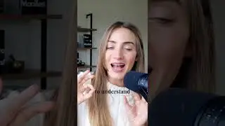 &laquo;Нет&raquo; &mdash; самое притягательное слово.