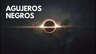 &iquest;Los agujeros negros al borde de la comprensi&oacute;n?
