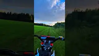 тот самый вайб😋 #2025 #moto #weib