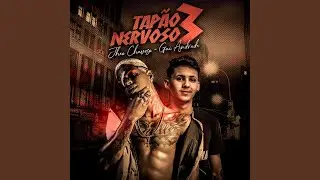 Tapão Nervoso 3