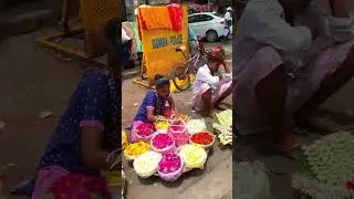 #musafirnisar #youtubeshorts #shortsfeed #shortsviral #viral #trending #shortsvideo #mumbai
