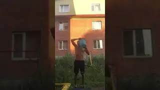 25.07.18