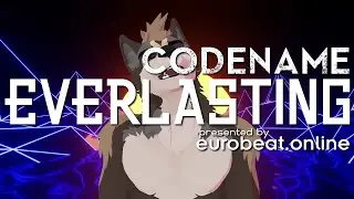DJ Nine's CODENAME: Everlasting 2023 Promo Clip (THE BEAT ONLINE, SUPER HYPER NIGHT)