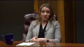 Legal Tip Tuesday | Understanding Work Rules While Receiving SSD Benefits | featuring Erika Dowd