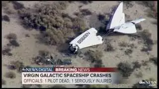 Kyle Bailey/ Aviation Analyst/ Demo Reel 01/04/16
