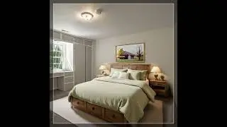 Huge Shop and rustic home on Old Stage Central Point for sale