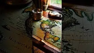 Da Vinci's lost treasure map: Fact or fiction?