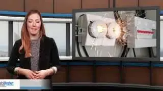Appliances: When to repair and when to replace - from TotalProtect