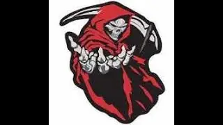 09 Carshield AAA Vs. Chicago Reapers 16uAAA