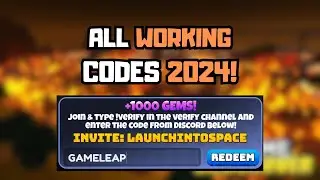 NEW ALL WORKING CODES ANIME CROSSOVER DEFENSE IN 2024! ROBLOX ANIME CROSSOVER DEFENSE CODES🌟