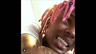Sofaygo-Free My Bruddas (Unreleased)