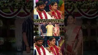 AI Rip Person Came back memories video AI surprise video #wedding  #weddingceremony