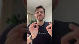 &Uacute;ltimos dias!