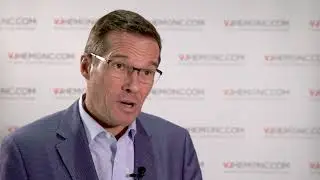 CLL11 trial: tackling tough-to-treat CLL patients with co-morbidities