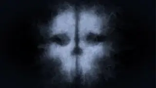 GHOSTS le call of duty controvers&eacute; et game sur goldrush map dlc