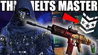 THIS BUILD SHOULD BE NEW META! EASY LEGENDARY/MASTER MISSIONS | The Division 2 Bulwark + Backfire