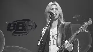 250704 BBB - Xdinary Heroes 주연 ; Summer Special The Xcape