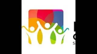 Fishers Community SDA - Pastor Adam Stacey  - March 22 2025  - Upon This Rock: Creation vs Evolution