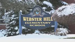 West Hartford superintendent orders full district deep-clean after norovirus outbreak sent over 100