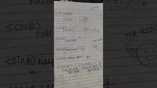 #alternatingcurrent , #shorts , #physicswallah , #viral , #physics , #mrsir , #motivational