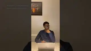 Evening reset #eveningreset #reset #viralvideo