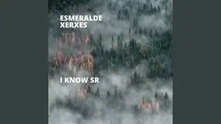 I Know SR