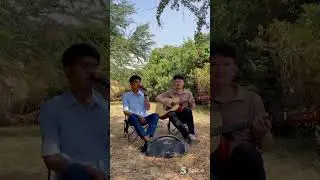 គេង by Kai