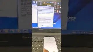 must watch simple trick how to remove frp any samsung mobile #short #shorts #short video #shorts
